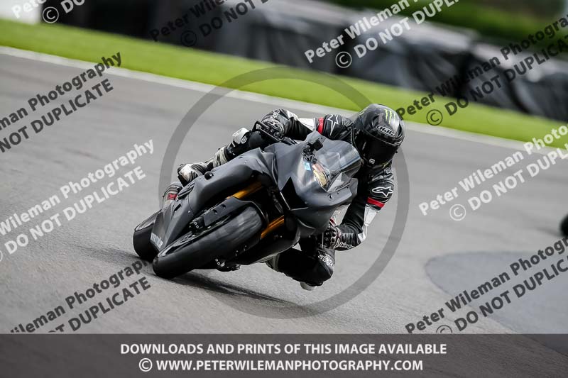 PJ Motorsport 2019;donington no limits trackday;donington park photographs;donington trackday photographs;no limits trackdays;peter wileman photography;trackday digital images;trackday photos